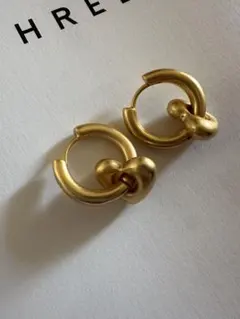 Item thumbnail for item bdb4de87-a08a-401c-94d0-9db8047a8e86