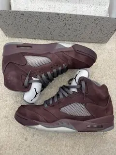 Item thumbnail for item 10f1be81-7215-4d39-a7e0-5a4d622d8c44