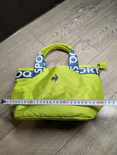 Item thumbnail for item d518538c-ef89-45c0-87fa-ab7ee8001fa1