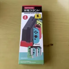 Item thumbnail for item fad5d0f9-40b2-49c8-8bde-1220763e898d