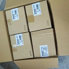 Item thumbnail for item dddac8a1-2c2a-4a21-a823-7ac094644a67