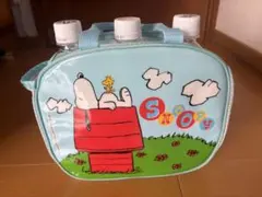 Item thumbnail for item 0c5d99bb-3fa7-48e8-abe5-4d5494839273