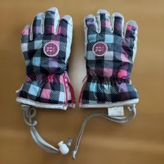 子ども用スノーグローブ 110CM