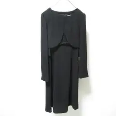 Item thumbnail for item 4704ae73-3ccb-4c4e-abad-1adda4378b92