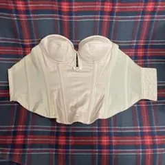 bridal bloom ブライダルインナー　B65