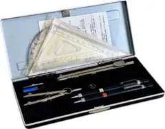 Item thumbnail for item 06019898-7ba3-44a0-bd53-1fb86c59721c