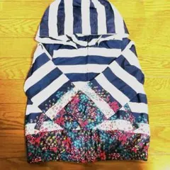 GAP baby ウインドブレーカー[105センチ]