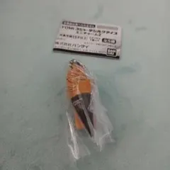 スジャータ　シルクアイス　ミニチゃーム2　新品