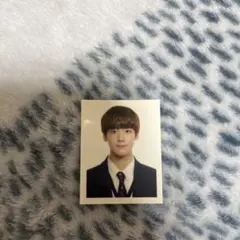 2025年最新】astro 証明写真の人気アイテム - メルカリ