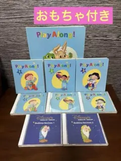 Item thumbnail for item d114fdfa-6557-46b2-a81c-70fa4aecc7d2