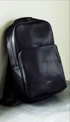 ビジネスバッグ バックパック