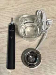 2025年最新】HX939Bの人気アイテム - メルカリ