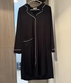 Item thumbnail for item 2cf44c03-a516-4a7f-8968-935b8c9cf53a