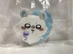 ちいかわ ライトクリップ モモンガ