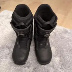 Item thumbnail for item a53464c2-7d00-45ba-8839-594498d9bc18