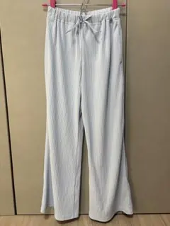 GU 子ども　ズボン　150サイズ