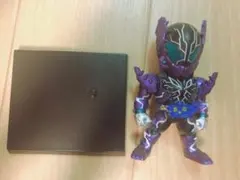 Item thumbnail for item f6121c2b-b83b-43da-9f0c-cf7fb2f23ff0