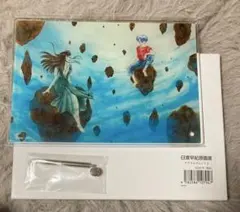 Item thumbnail for item 47da46db-8d17-47f7-af6d-69e0ed818a5f