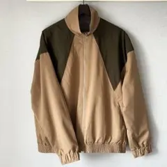 Item thumbnail for item 8358691e-5d0e-452d-8b4b-afca715e447b