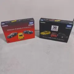 ウ*ギ様 全てシュリンク付き未開封 トミカプレミアム まとめ売り 廃盤 フェラー 全てシュリンク付き未開封 トミカプレミアム まとめ売り 廃盤