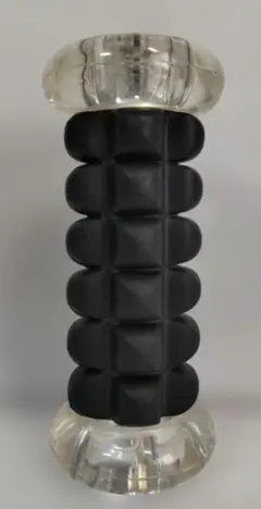 Item thumbnail for item 544c3acd-3e51-40fb-8c23-ffff7b32c34f