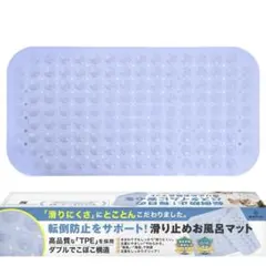 Item thumbnail for item 3b687ef7-ab51-4698-afa9-603b37b6ba23