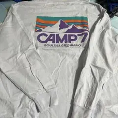 Item thumbnail for item 0610d643-9d20-4ff4-a0ce-031de2da201d