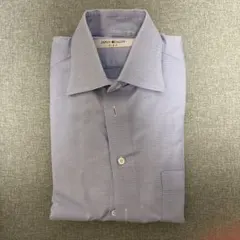 スーツカンパニー（THE SUIT COMPANY）長袖ワイシャツ 37-80