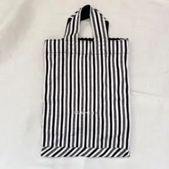 2026年最新】blamink ブラミンクbagの人気アイテム - メルカリ