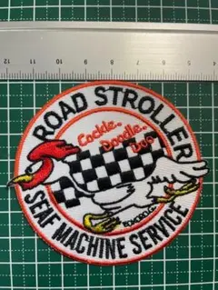 2026年最新】世田谷ベースつなぎの人気アイテム - メルカリ