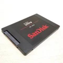 ★中古/SanDisk SDSSDH3-1T00 736回 3540時間 ☆中古/SanDisk SDSSDH3-1T00 736回 3540時間 - メルカリ