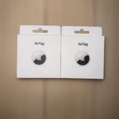 2026年最新】AirTag4個セット。の人気アイテム - メルカリ