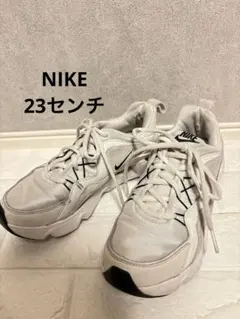 Item thumbnail for item c7d3d853-0eb7-40c4-8fd5-1f5780beed26