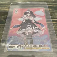 SOARER様 リクエスト 2点 まとめ商品
