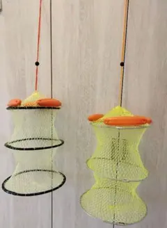 Item thumbnail for item ef468c60-a434-4586-bd94-070c9cd7edbc