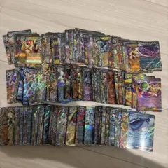 ポケカRRまとめ売り300枚