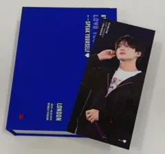 BTS DVD SPEAK YOURSELF London ロンドン ジョングク ジョングク】BTS DVD SPEAK YOURSELF ロンドン - メルカリ