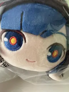 2026年最新】v.w.p ぬいぐるみの人気アイテム - メルカリ