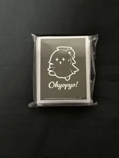 2026年最新】Ohyopyoの人気アイテム - メルカリ