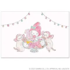 ケセラセラ様 リクエスト 2点 まとめ商品