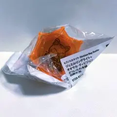 2026年最新】白膠木簓 リングライトの人気アイテム - メルカリ