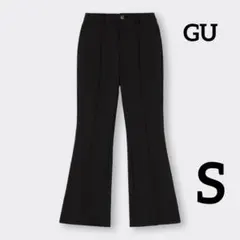 フレアスラックス スラックス