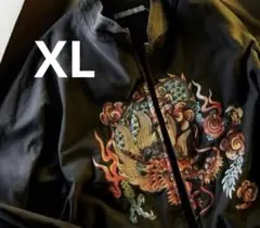 NEIGHBORHOOD 21SS SOUVENIR/C-JKT 激レア