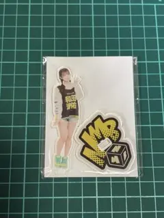 2026年最新】nmb 和田海佑の人気アイテム - メルカリ
