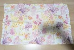 ローラアシュレイ