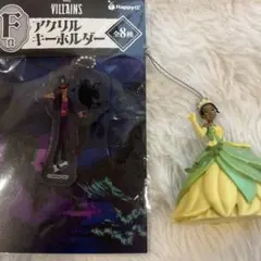 Item thumbnail for item 7821e1ab-c7ba-4d1d-b5cd-38ef038b55fc