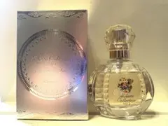 希少 カネボウ オードパルファム ミラノコレクション2012 30ml - メルカリ