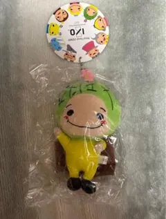 ✨新品✨Hey!Say!JUMP 知念侑李☆ぬいぐるみ 9ぷぅ さぼねん③