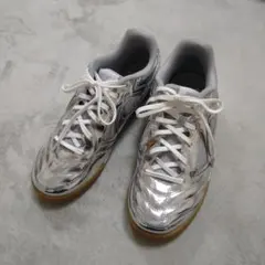 Item thumbnail for item 875064ac-4db7-4c66-b73b-595be0ad1492