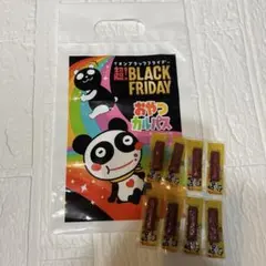 Item thumbnail for item 69985fbd-d574-4b93-84ff-cfaa04e7642a